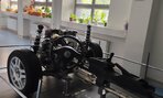 IMG_20250624_110205